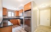 Private Room in 3Bed.2Bath