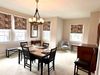 Entire Place 3Bed.2Bath
