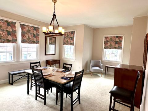 Entire Place 3Bed.2Bath
