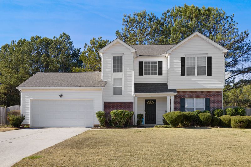 roommates in Austell Private Room in 3Bed.2.5Bath - cirtru.com