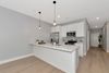 Port Charlotte New Construction Duplex. (id. 30549)