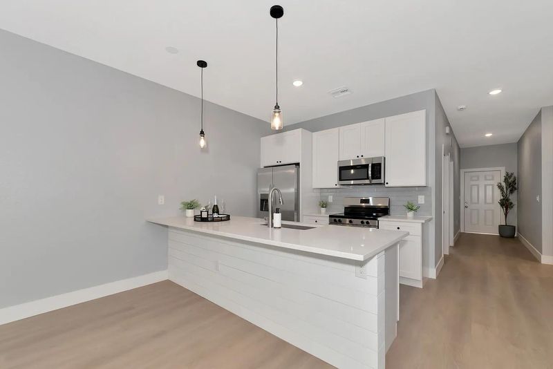 Port Charlotte New Construction Duplex. (id. 30549)