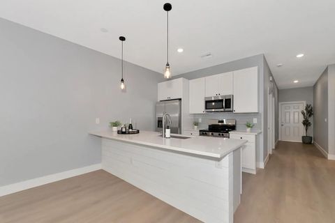 roommates in Undisclosed, Port Charlotte, FL 33948 Port Charlotte New Construction Duplex. (id. 30549) - cirtru.com
