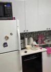 Room1Bed.1Bath