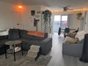 Private Room in 2Bed.1Bath