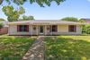 Comfortable & Clea Property for Professionals | Easy Commute and a large backyard (id. 16397)
