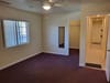 Private Room in 4Bed.3Bath