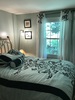 Private Room in 3Bed.2Bath