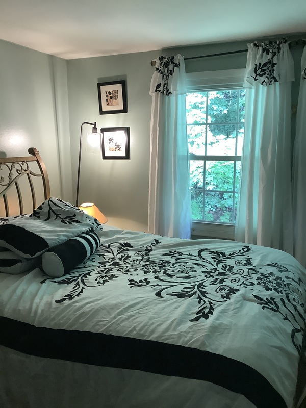 roommates in Patterson Private Room in 3Bed.2Bath - cirtru.com