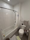 Private Room in 1Bed.1Bath