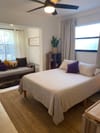 Room2Bed.1Bath