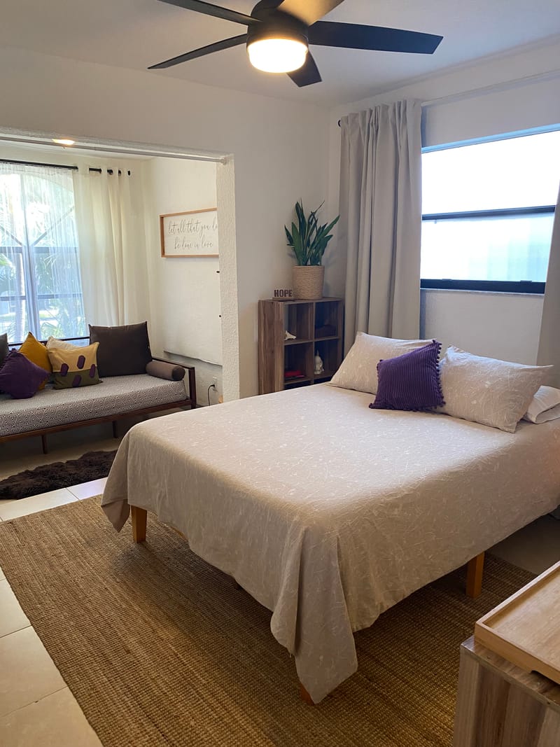 roommates in Miami Room2Bed.1Bath - cirtru.com