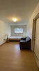 Private Room in 3Bed.2Bath