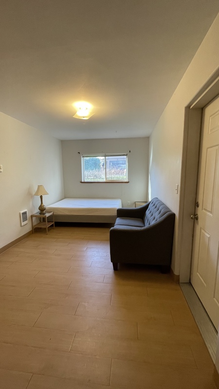 Private Room in 3Bed.2Bath
