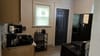 Furnished Private Rooms Near Cleveland Colleges & Hospitals. Move-in Ready (id. 36438)