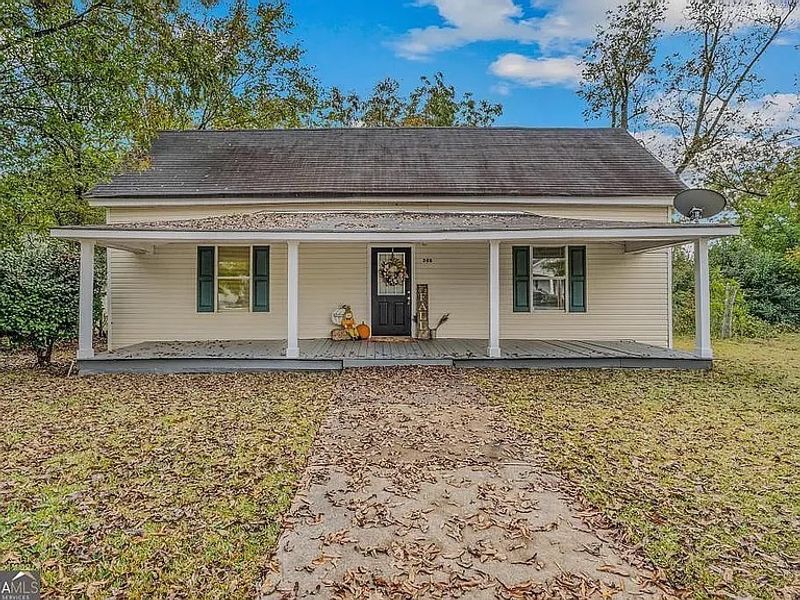 roommates in Griffin Private Room in 4Bed.2Bath - cirtru.com