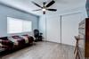 Private Room in 3Bed.2Bath