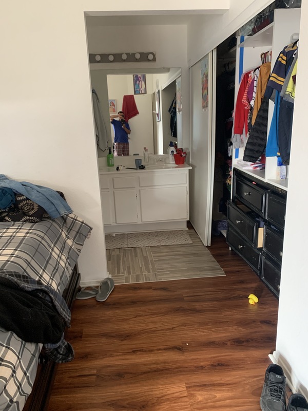 roommates in Temecula Private Room  available - cirtru.com