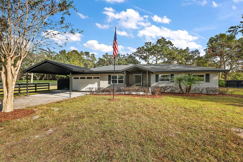 roommates in Eustis Entire Place 2Bed.2Bath - cirtru.com