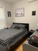 Private Room in 4Bed.2Bath
