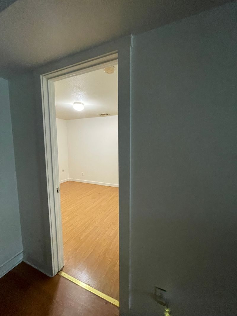 roommates in Alameda Room4Bed.2Bath - cirtru.com