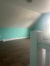 Entire Place 4Bed.1.5Bath