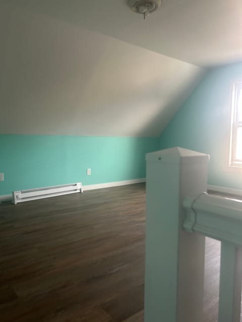 Entire Place 4Bed.1.5Bath