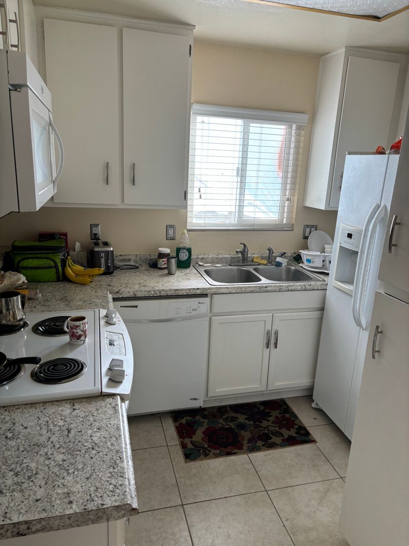 roommates in Banning Private Room in 2Bed.1Bath - cirtru.com