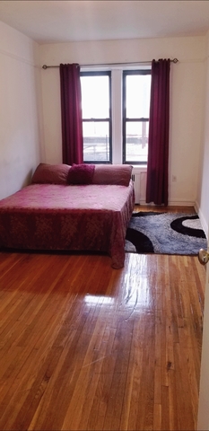 roommates in Brooklyn Private Room in 2Bed.1Bath - cirtru.com