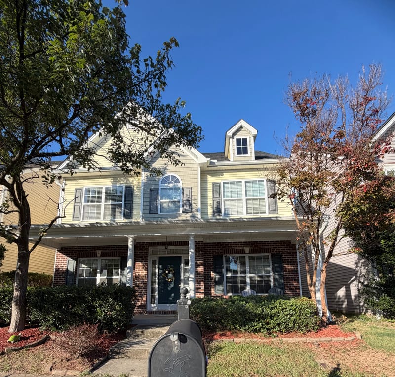 roommates in Morrisville Room3Bed.3.5Bath - cirtru.com