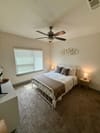 Live near Downtown Dallas (id. 37179)