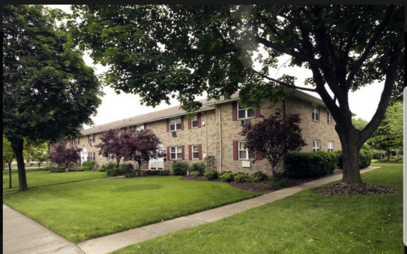 roommates in Lodi Shared Room in 1Bed.1Bath - cirtru.com