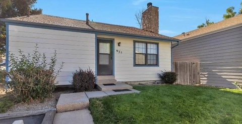 roommates in Aurora Private Room in 5Bed.2Bath - cirtru.com