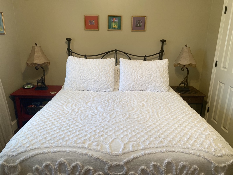 roommates in Columbus Private Room with Private bathroom - cirtru.com