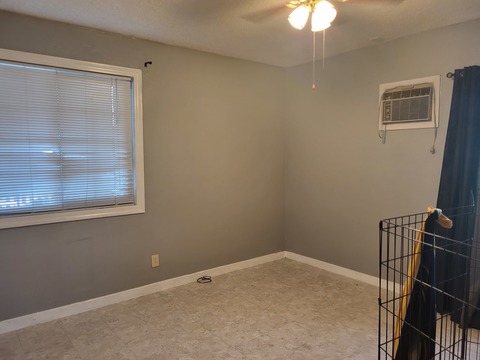 Private Room in 4Bed.2Bath