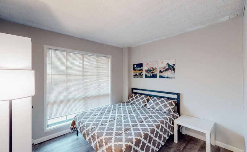 roommates in Undisclosed, Forest Park, GA 30297 Spacious Fully Renovated Forest Park Home (id. 621) - cirtru.com