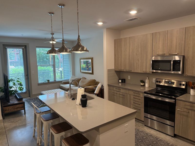 roommates in Durham Entire Place 1Bed.1Bath - cirtru.com