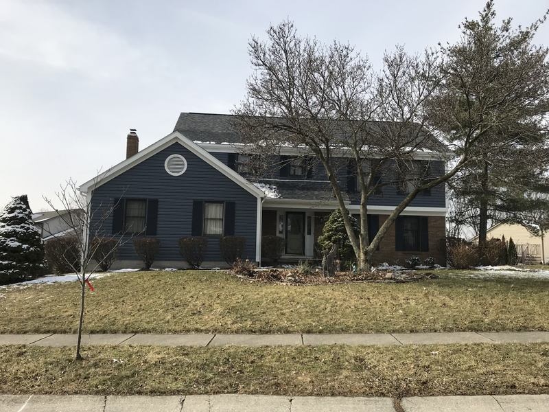 roommates in Columbus Private Room in 1Bed.1Bath - cirtru.com