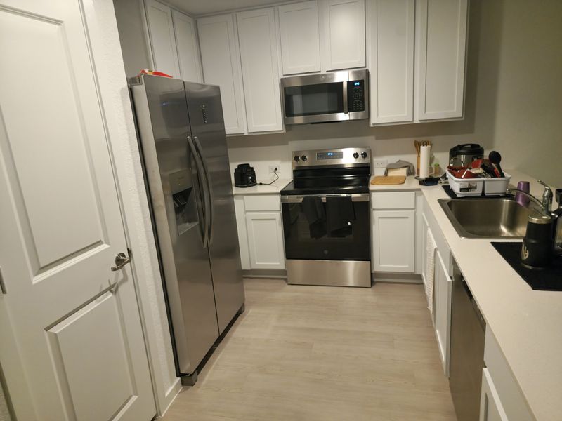 roommates in San Antonio Private Room in 4Bed.2.5Bath - cirtru.com