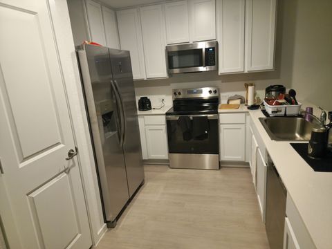 Private Room in 4Bed.2.5Bath