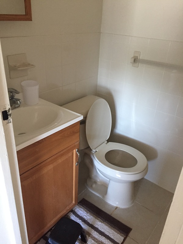 roommates in Woodbridge Township Private Room in 2Bed.2Bath - cirtru.com
