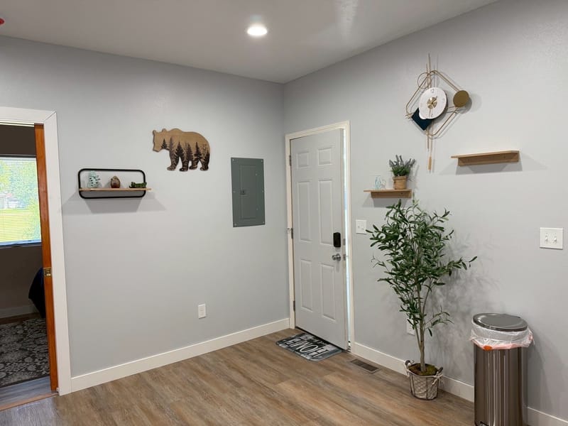 roommates in North Platte Entire Place 2Bed.1Bath - cirtru.com