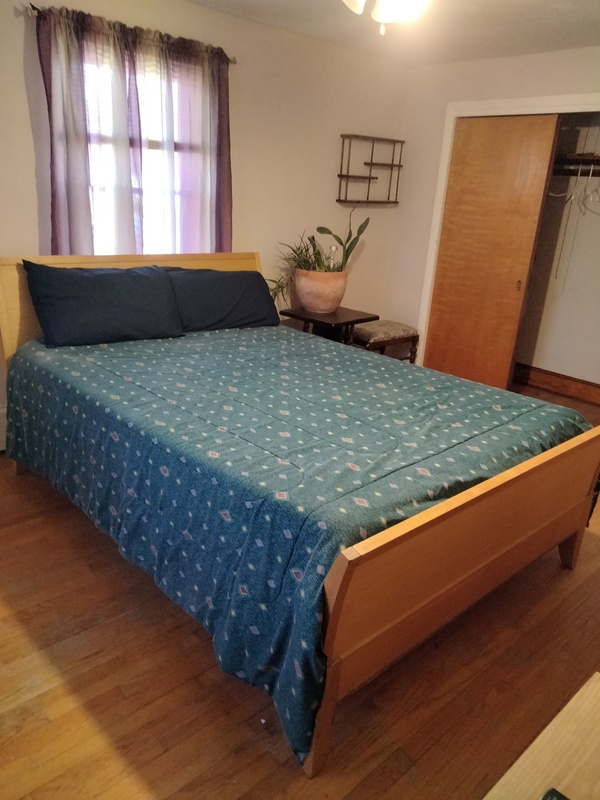 roommates in Enfield Private Room in 1Bed.2Bath - cirtru.com