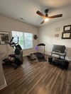 Charlotte room for rent (id. 46440)