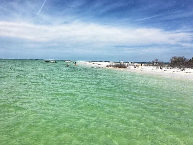 roommates in Tarpon Springs Entire Place 2Bed.1Bath - cirtru.com