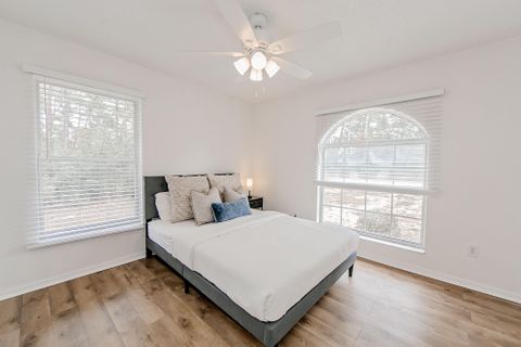 roommates in Undisclosed, Ocala, FL 34479 Modern & comfortable Ocala House with Backyard (id. 10752) - cirtru.com