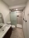 Entire Place 3Bed.2.5Bath