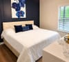 Private Room in 3Bed.2.5Bath