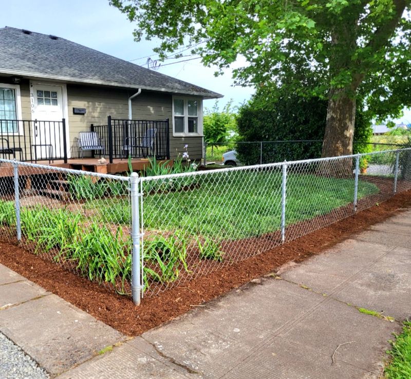 roommates in Portland Entire Place 2Bed.1Bath - cirtru.com