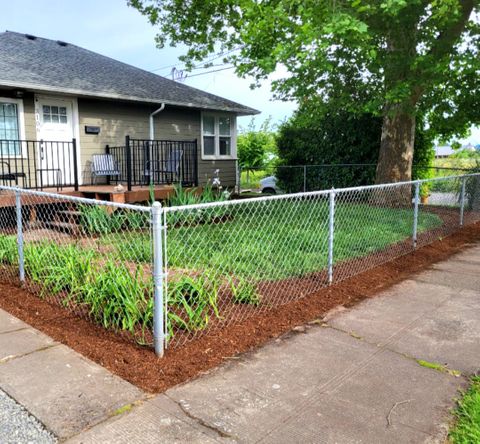 Entire Place 2Bed.1Bath